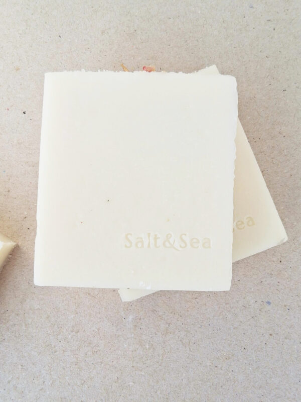 GOATS MILK TALLOW SOAP - Image 5