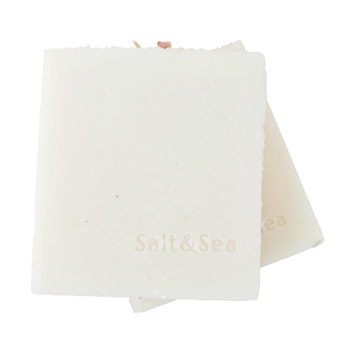 Goat Milk Tallow soap