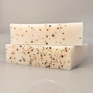 Belgian Beer Tallow Soap