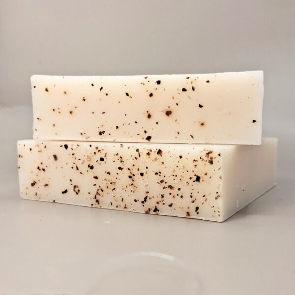 Belgian Beer Tallow Soap