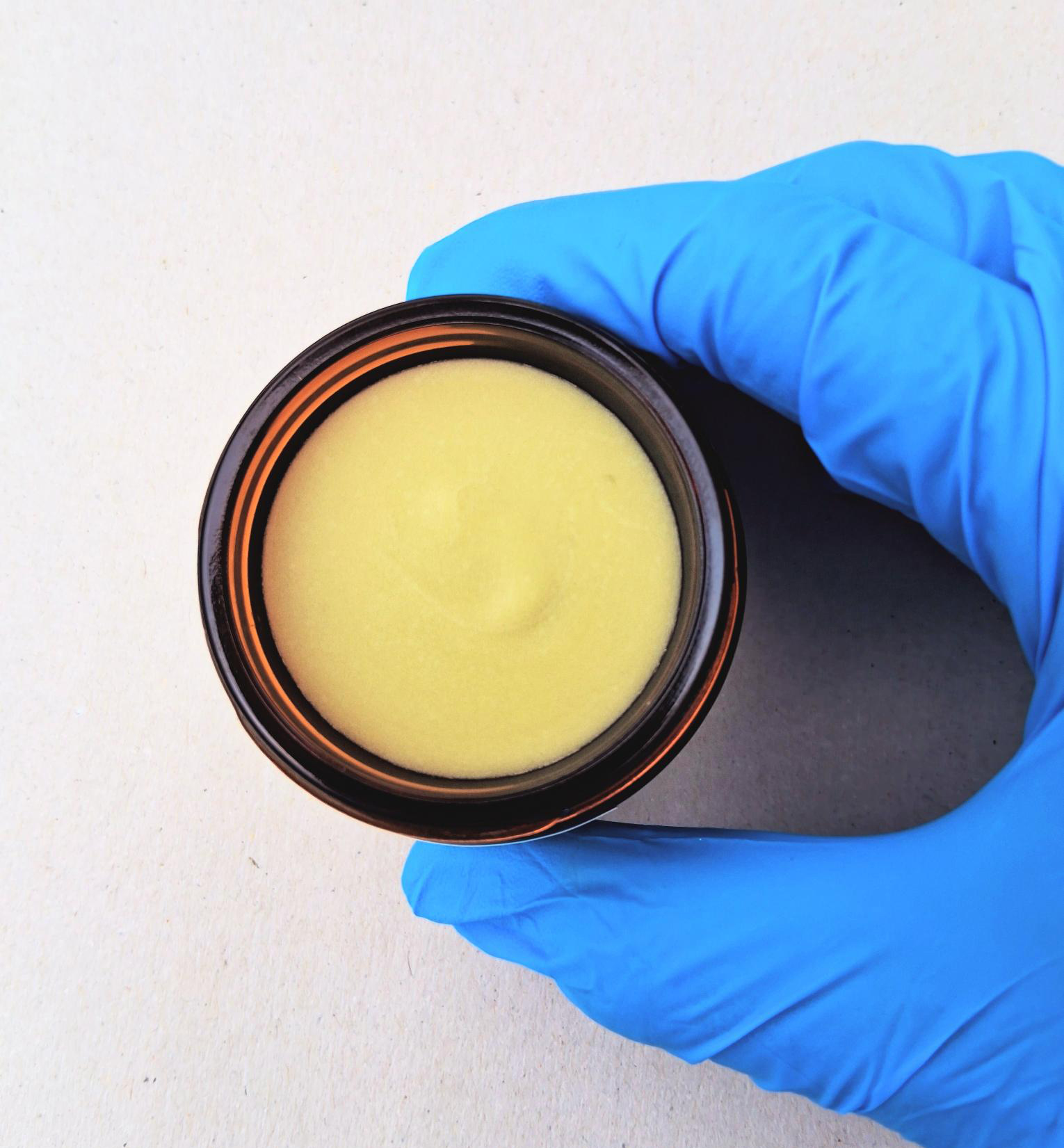 Whipped Tallow Balm – Repairing and Anti-Oxidant