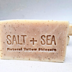 citronella soap plant-based soap