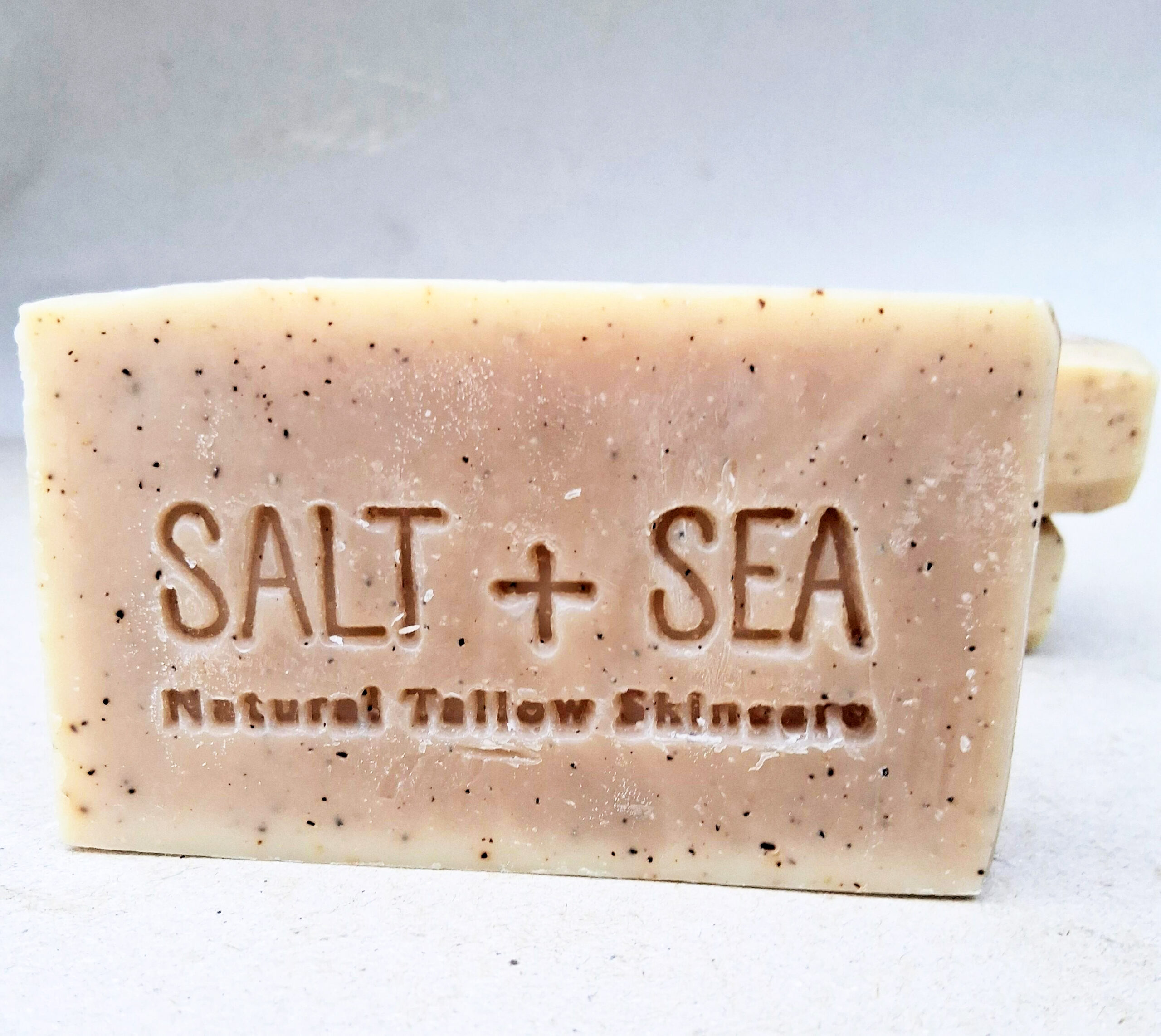 citronella soap plant-based soap